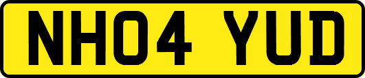 NH04YUD