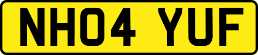 NH04YUF