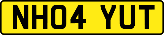 NH04YUT