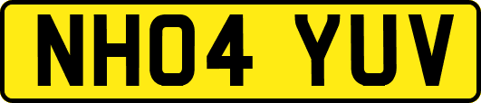 NH04YUV