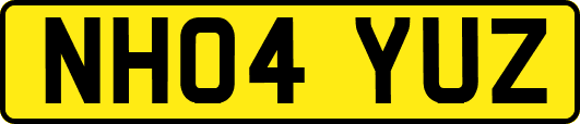 NH04YUZ