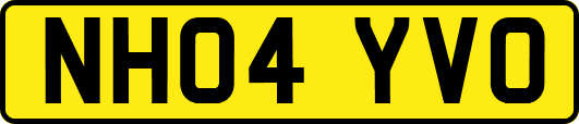 NH04YVO