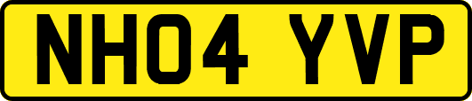 NH04YVP