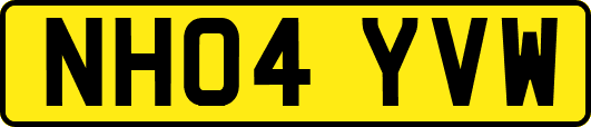 NH04YVW