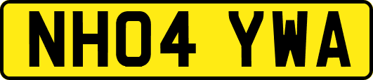 NH04YWA