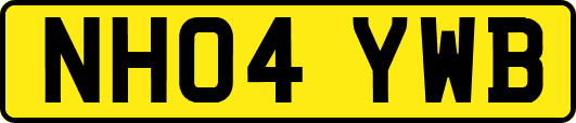 NH04YWB