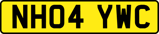 NH04YWC