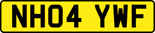 NH04YWF