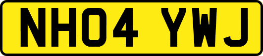 NH04YWJ