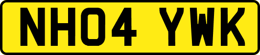 NH04YWK