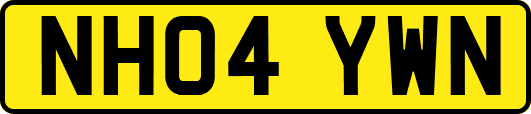 NH04YWN