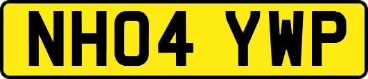 NH04YWP
