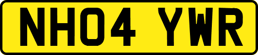 NH04YWR