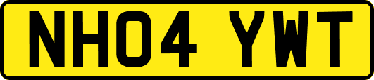 NH04YWT