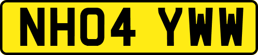NH04YWW