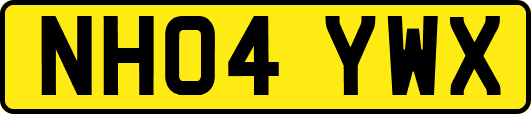 NH04YWX