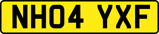 NH04YXF