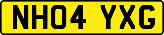 NH04YXG