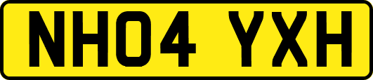 NH04YXH