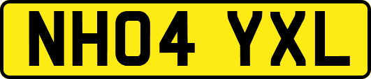 NH04YXL