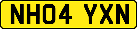 NH04YXN