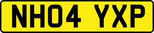 NH04YXP