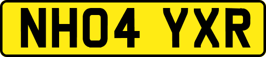 NH04YXR