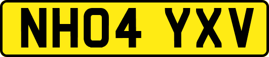 NH04YXV