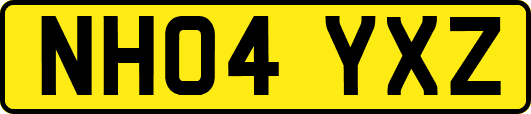 NH04YXZ