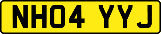 NH04YYJ