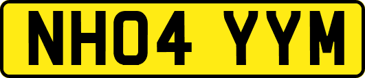 NH04YYM