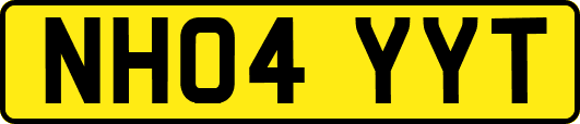 NH04YYT