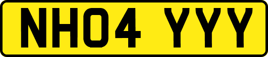 NH04YYY