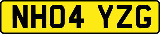 NH04YZG