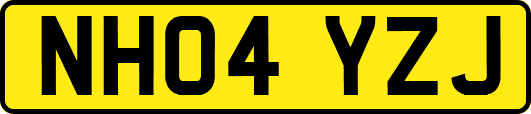 NH04YZJ