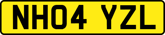 NH04YZL