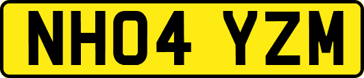 NH04YZM