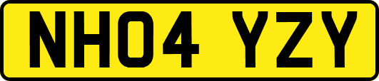 NH04YZY