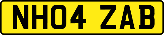 NH04ZAB