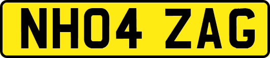 NH04ZAG