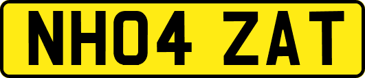 NH04ZAT