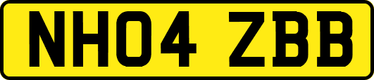 NH04ZBB