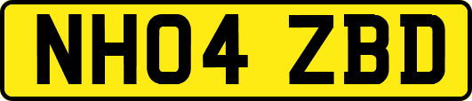 NH04ZBD