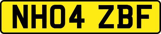 NH04ZBF