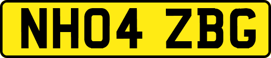 NH04ZBG