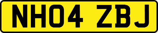 NH04ZBJ