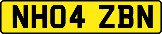 NH04ZBN