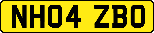 NH04ZBO