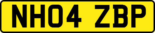 NH04ZBP