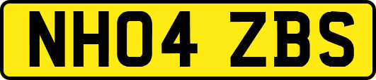 NH04ZBS
